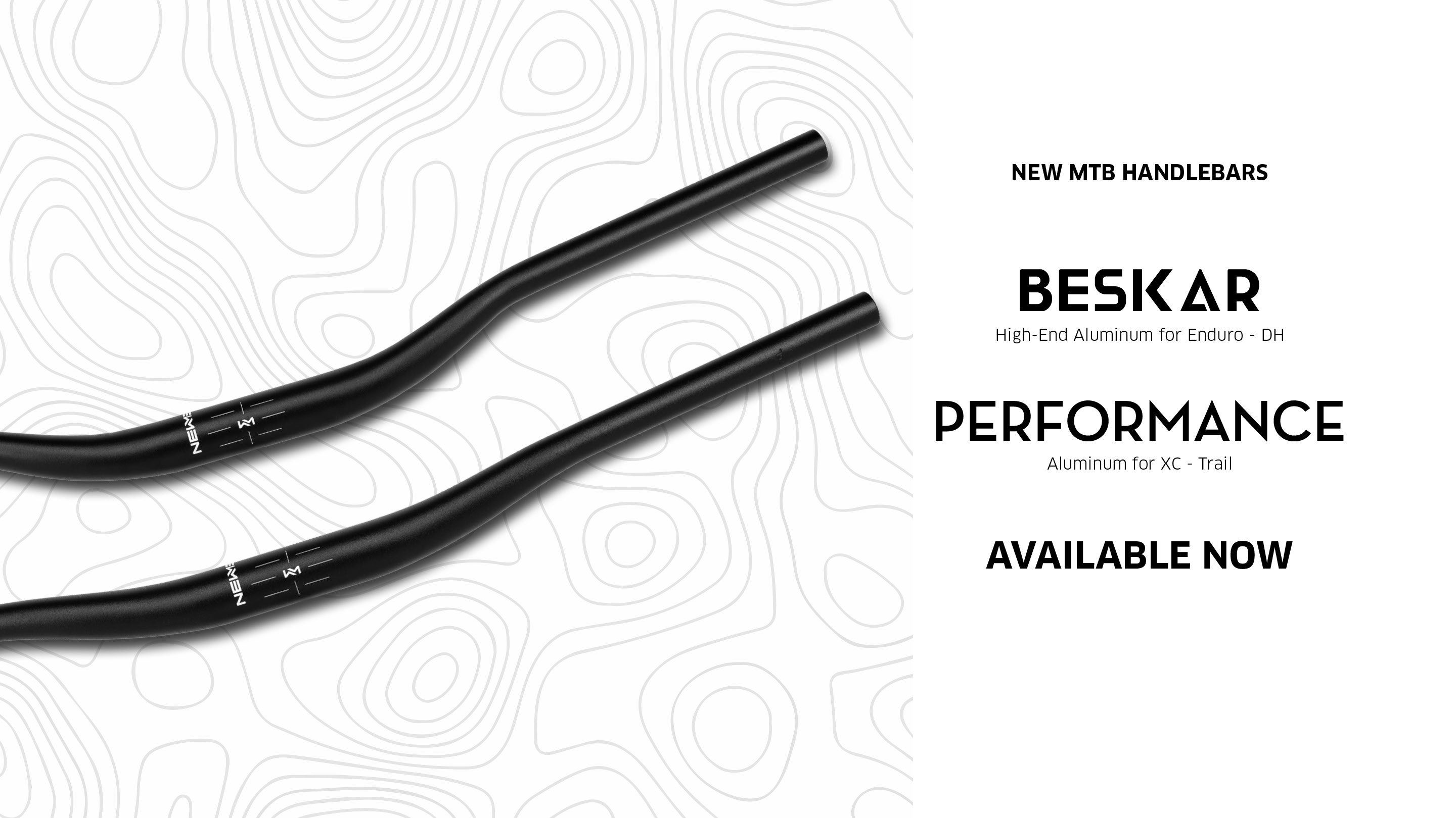 Startseite_Teaser_Alu_Lenker